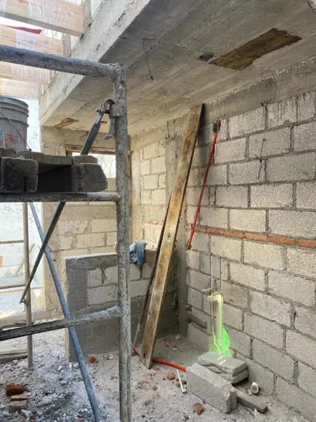Casa en venta en Prados de Cuernavaca, Cuernavaca — foto 3 de 16