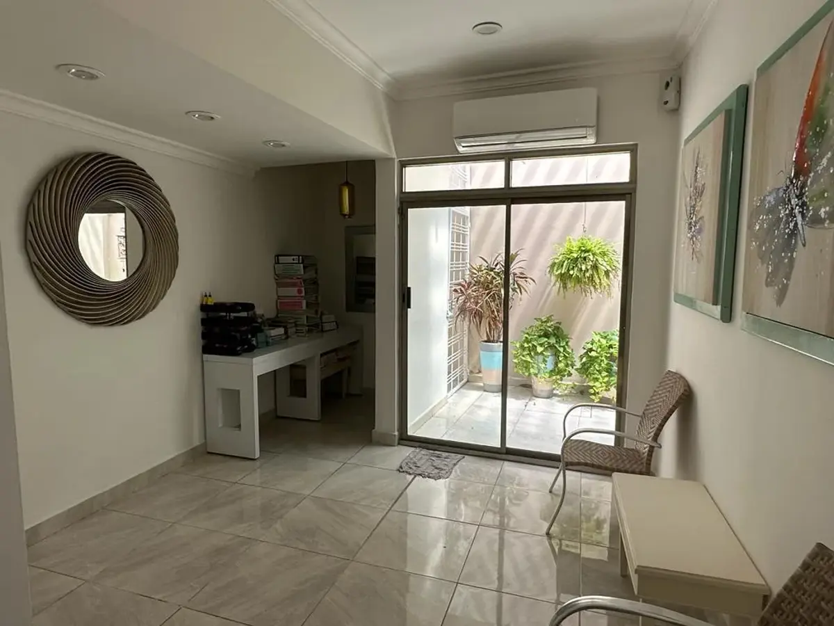 Casa en venta en Ricardo Flores Magón, Veracruz — foto 1 de 16