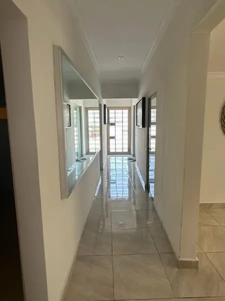 Casa en venta en Ricardo Flores Magón, Veracruz — foto 3 de 16