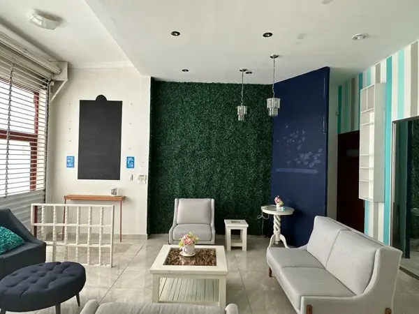 Casa en venta en Ricardo Flores Magón, Veracruz — foto 2 de 16