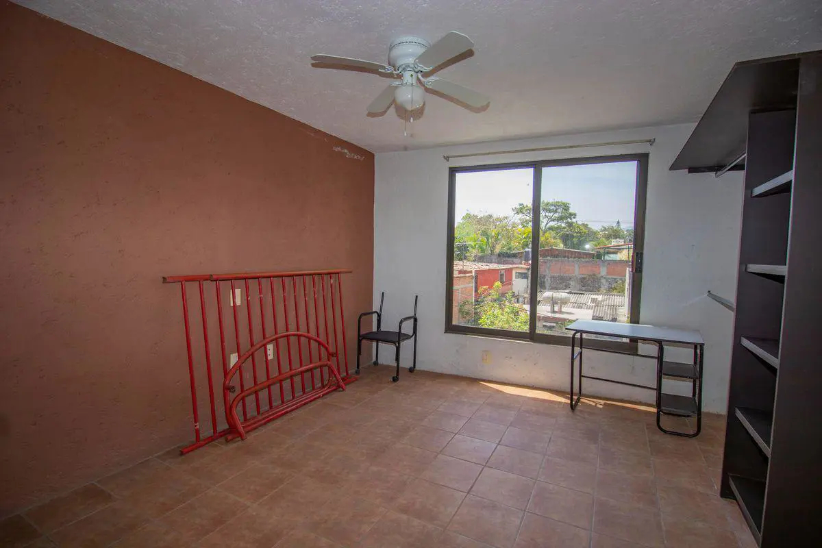 Casa en venta en Tlaltenango, Cuernavaca — foto 1 de 25