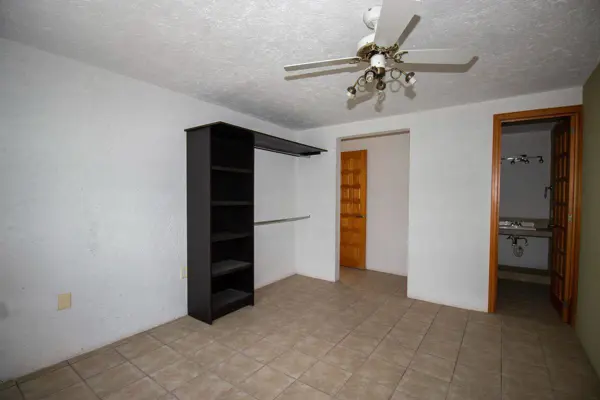 Casa en venta en Tlaltenango, Cuernavaca — foto 2 de 25