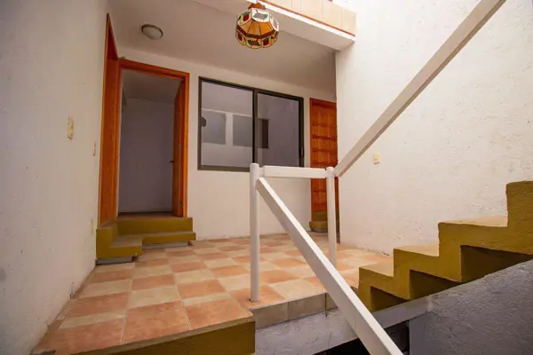 Casa en venta en Tlaltenango, Cuernavaca — foto 3 de 25