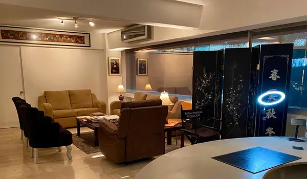 Oficina en venta en Poblado Acapatzingo, Cuernavaca — foto 3 de 24