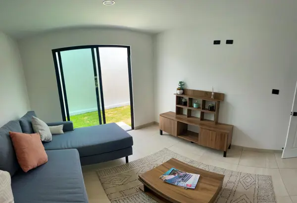 Casa en venta en Colinas de Santa Fe, Xochitepec — foto 2 de 34