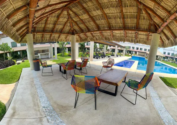 Casa en venta en Colinas de Santa Fe, Xochitepec — foto 3 de 34