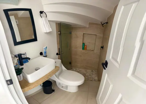 Departamento en venta en Colinas de Santa Fe, Xochitepec — foto 2 de 34