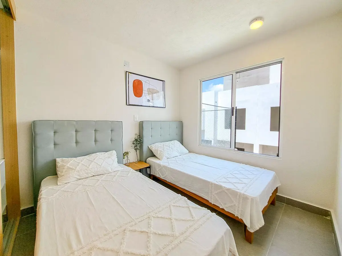 Casa en venta en Colinas de Santa Fe, Xochitepec — foto 1 de 25