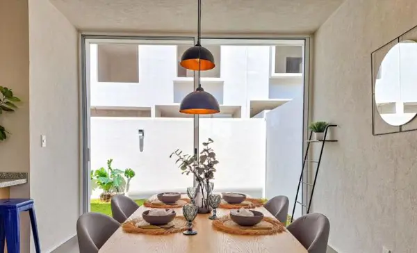 Casa en venta en Colinas de Santa Fe, Xochitepec — foto 2 de 25