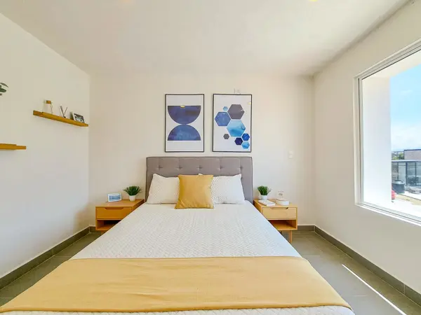Casa en venta en Colinas de Santa Fe, Xochitepec — foto 2 de 25