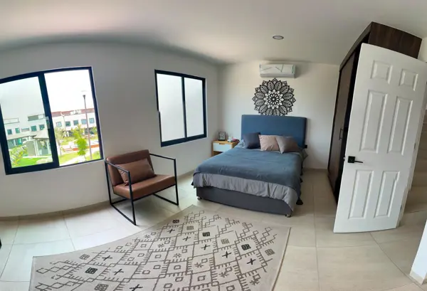 Casa en venta en Colinas de Santa Fe, Xochitepec — foto 2 de 34