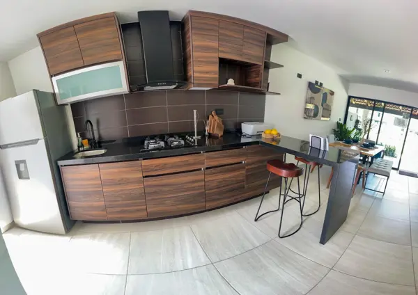Casa en venta en Colinas de Santa Fe, Xochitepec — foto 3 de 34