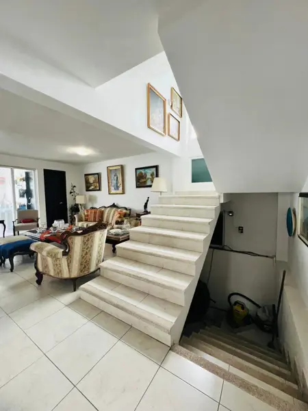 Casa en venta en Vergeles de Oaxtepec, Yautepec — foto 3 de 24