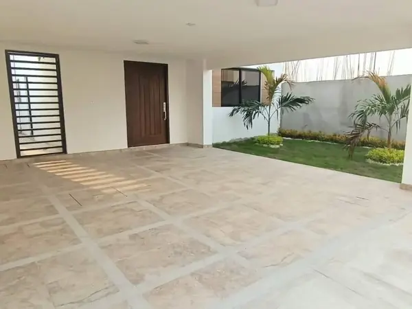 Casa en venta en El Country, Centro — foto 3 de 14