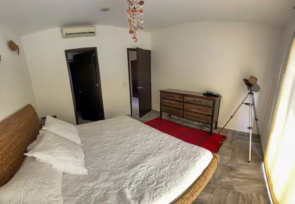 Departamento en venta en Paraíso Country Club, Emiliano Zapata — foto 3 de 29