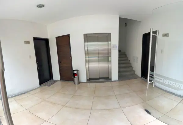 Departamento en venta en Paraíso Country Club, Emiliano Zapata — foto 2 de 29
