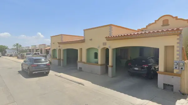 Casa en venta en Monte Real Residencial, Los Cabos — foto 2 de 12