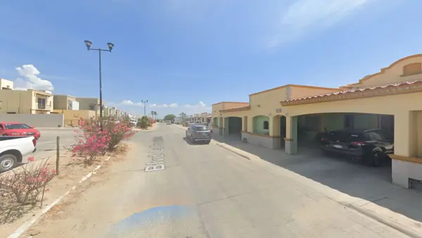 Casa en venta en Monte Real Residencial, Los Cabos — foto 3 de 12
