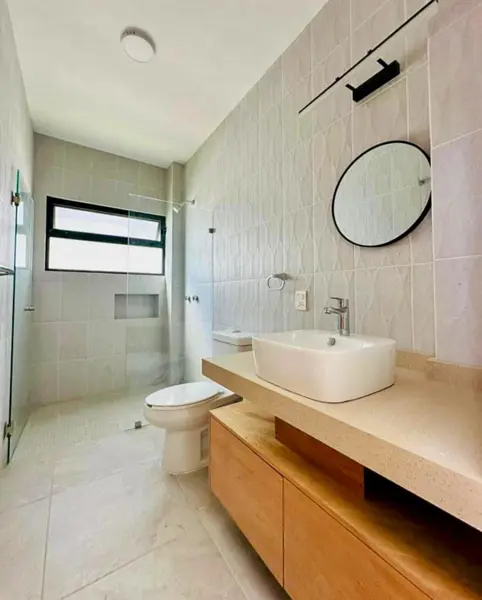Casa en venta en Paraíso Country Club, Emiliano Zapata — foto 2 de 14