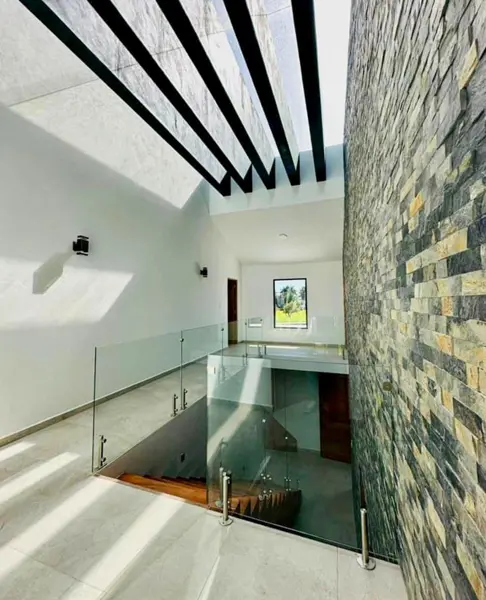 Casa en venta en Paraíso Country Club, Emiliano Zapata — foto 3 de 14