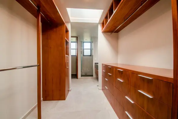 Casa en venta en Paraíso Country Club, Emiliano Zapata — foto 3 de 15
