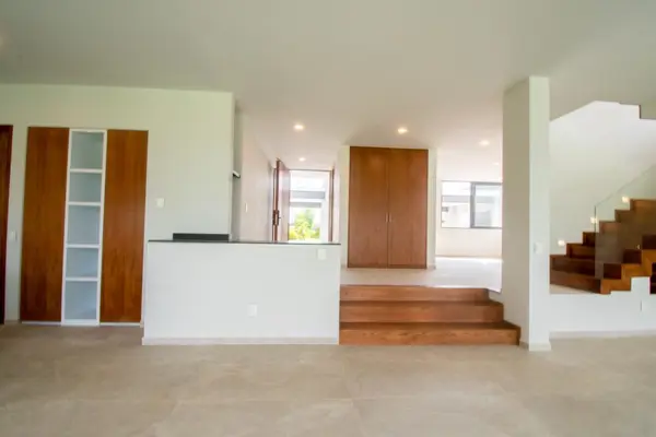 Casa en venta en Paraíso Country Club, Emiliano Zapata — foto 2 de 15