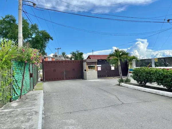 Casa en venta en Paseos de Xochitepec, Xochitepec — foto 2 de 11