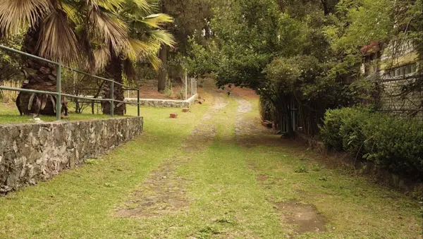 Terreno en venta en Huertas de San Pedro, Huitzilac — foto 3 de 5