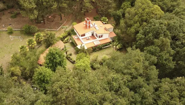 Terreno en venta en Huertas de San Pedro, Huitzilac — foto 2 de 8