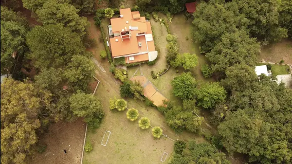 Terreno en venta en Huertas de San Pedro, Huitzilac — foto 3 de 8