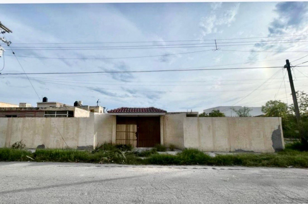 Casa en venta en Nueva los Angeles, Torreón — foto 2 de 6