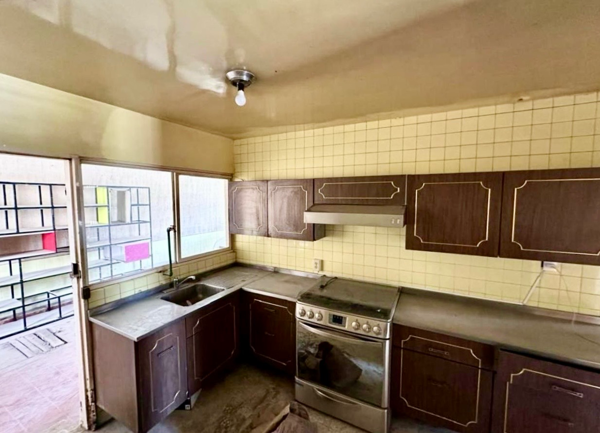 Casa en venta en Nueva los Angeles, Torreón — foto 3 de 6