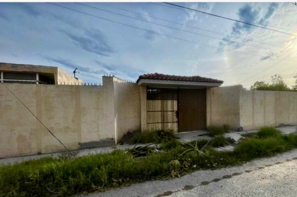 Casa en venta en Nueva los Angeles, Torreón, Coahuila de Zaragoza Casa en venta en Nueva los Angeles, Torreón, Coahuila de Zaragoza