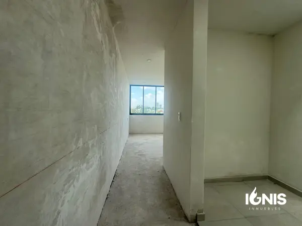 Casa en venta en Jesus del Monte, Morelia — foto 3 de 10