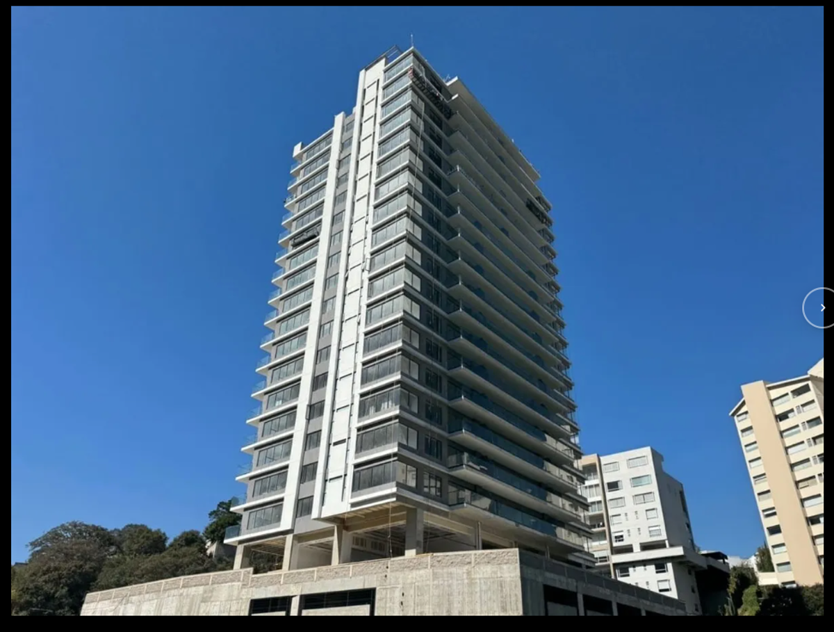 Departamento en venta en San Miguel Amantla, Azcapotzalco — foto 1 de 15
