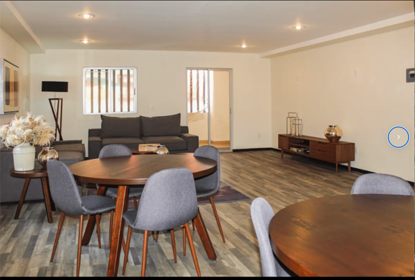 Departamento en venta en San Miguel Amantla, Azcapotzalco — foto 2 de 15