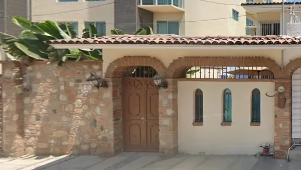 Casa en venta en El Palmar de Aramara, Puerto Vallarta, Jalisco