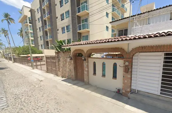 Casa en venta en El Palmar de Aramara, Puerto Vallarta — foto 3 de 14