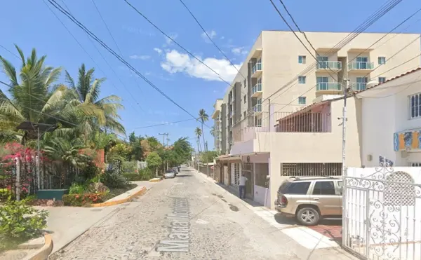 Casa en venta en El Palmar de Aramara, Puerto Vallarta — foto 2 de 14