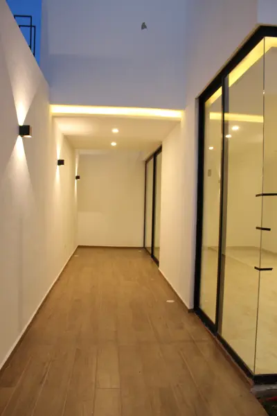 Casa en venta en Sol Campestre, Centro — foto 3 de 15