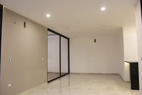 Casa en venta en Sol Campestre, Centro — foto 2 de 15