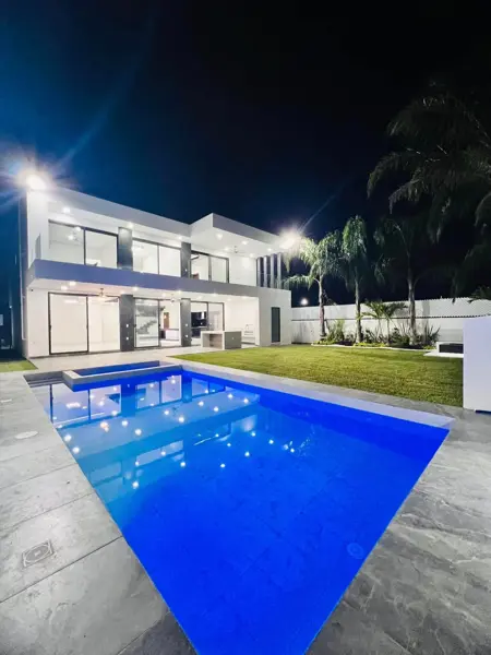 Casa en venta en Lomas de Cocoyoc, Atlatlahucan — foto 2 de 30