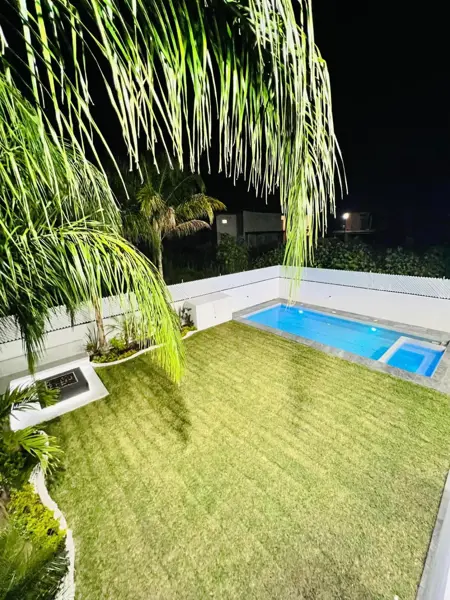 Casa en venta en Lomas de Cocoyoc, Atlatlahucan — foto 3 de 30