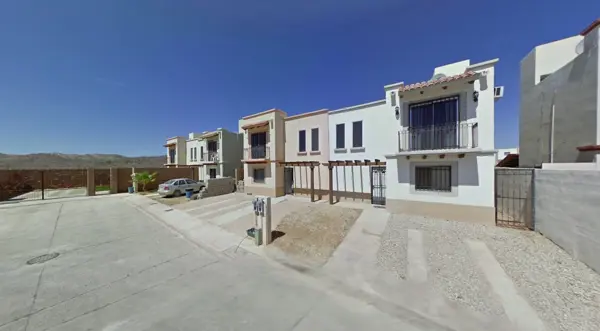 Casa en venta en Monte Real Residencial, Los Cabos — foto 3 de 12