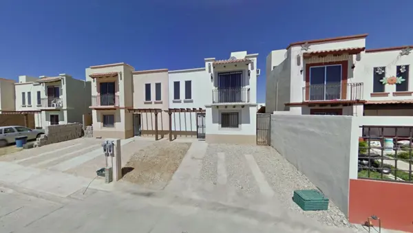Casa en venta en Monte Real Residencial, Los Cabos — foto 2 de 12