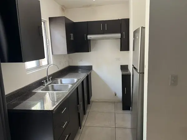 Casa en venta en Los Pinos (Limón), Tijuana — foto 2 de 11