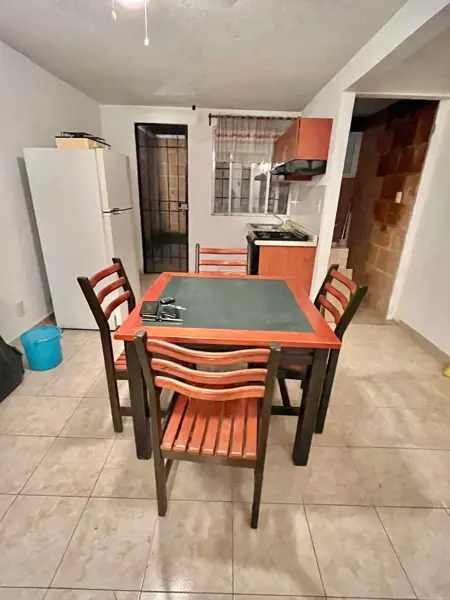 Casa en Paseos de Xochitepec, Xochitepec, Morelos