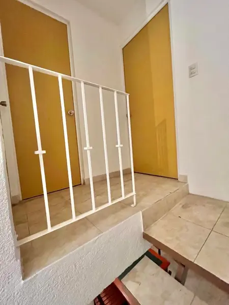 Casa en venta en Paseos de Xochitepec, Xochitepec — foto 2 de 10