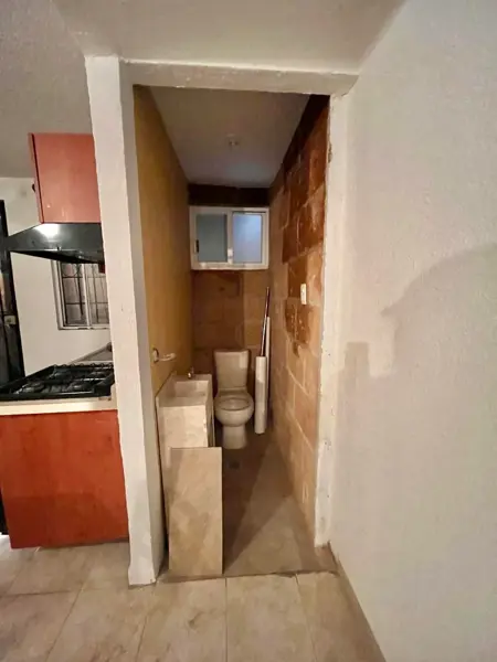 Casa en venta en Paseos de Xochitepec, Xochitepec — foto 3 de 10