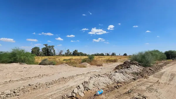 Terreno en venta en Mariano Abasolo, Mexicali — foto 2 de 4